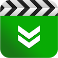 Video downloader for facebook Apk