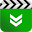 Video downloader for facebook Download on Windows