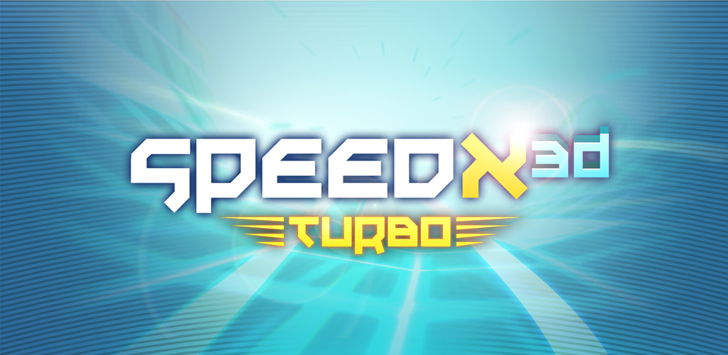 Speedx 3d. SPEEDX 3d Turbo. Gamelion. Gamelion logo.