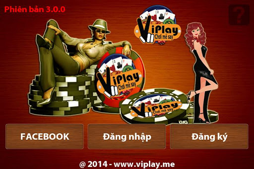 ViPlay Online