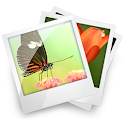 Fotolio photography apps 