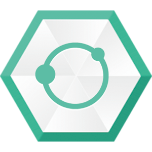 Rock Climbing Icon Pack 1.0.1