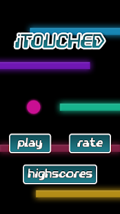 Free iTouched APK