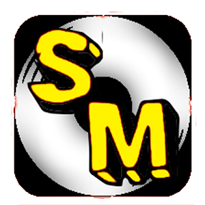 Sound Maschine.apk 2.0