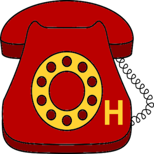 Ohphone Free.apk 1.0