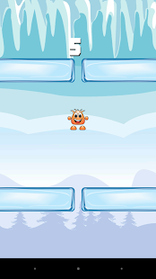 How to install Tap 4 Jump 1.0 unlimited apk for android