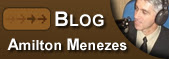 Blog Amilton Menezes