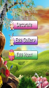 How to install Easter Egg Party patch 1.0 apk for pc