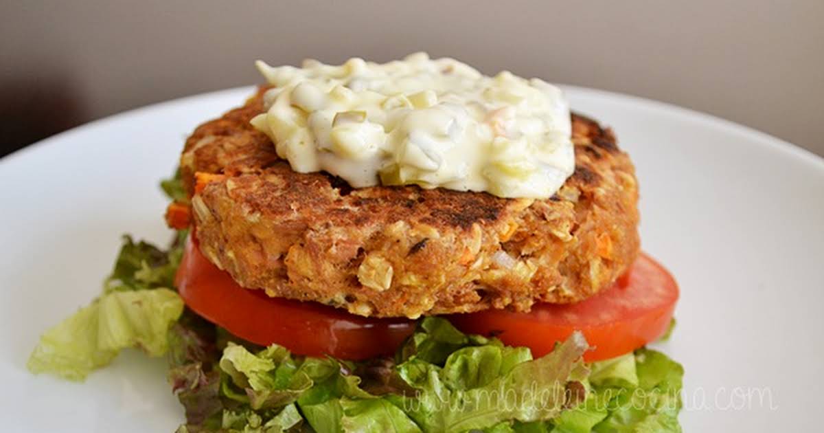 10 Best Tuna and Pickle Sandwich Recipes Yummly