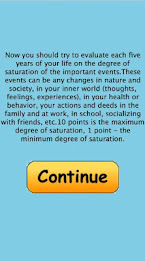 The psychological age poster 7