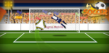 Soccer APK