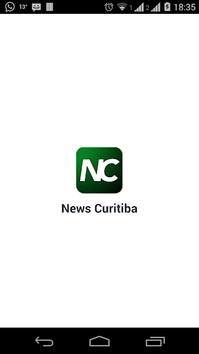 News Curitiba