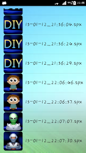 download Voice Changer(funny) free