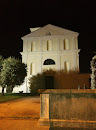 Chiesa Di San Michele Arcangelo 