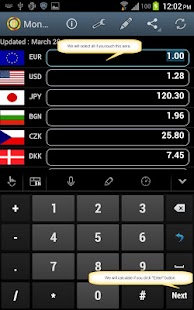 How to download Money Changer lastet apk for pc