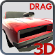 Drag Racer Free Drive 3D APK