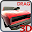 Drag Racer Free Drive 3D Download on Windows