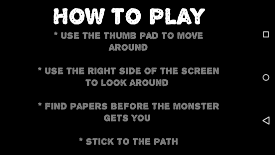 How to download Clowned Pro 1.1 mod apk for laptop