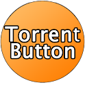 Torrent Button