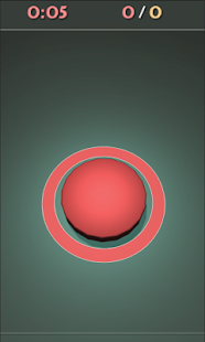 Download TapIt APK