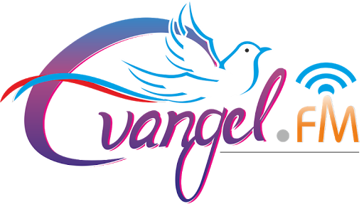 Evangel FM