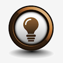 ProvisionalBuilder® logo