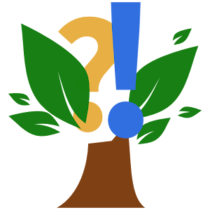 IdeaTree.apk 1.06