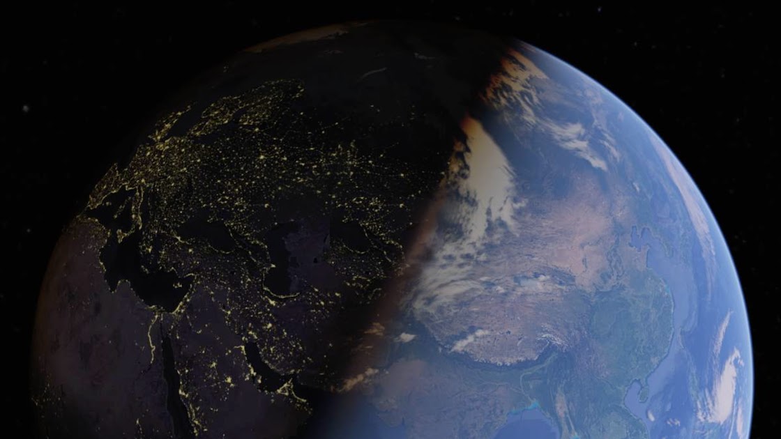 What America was searching for in 2014