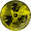Catatan Kang iBNuX logo