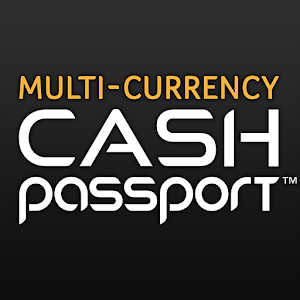 Cash Passport 1.4.3