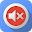 AutoMute Download on Windows