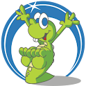 Tap Attack Toe 2 logo