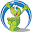 Tap Attack Toe 2 Download on Windows