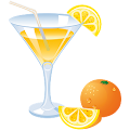 Amaretto Drink Recipes Apk