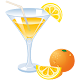 Amaretto Drink Recipes APK