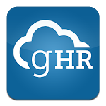 Cover Image of Download greytHR Employee Portal 1.2.8 APK