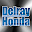 Delray Honda Download on Windows