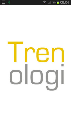 Trenologi