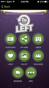Lastest To The Left APK for Android