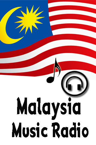 Malaysia MP3 Music