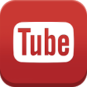 Instatube - YouTube Player icon