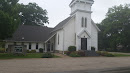 Long Point United Methodist Church
