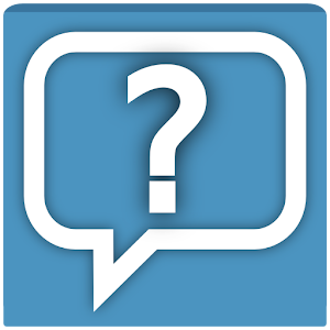 Dark Texter logo