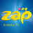 ZAP TV mobile app icon