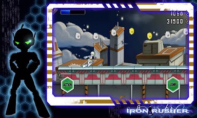 �������� �����