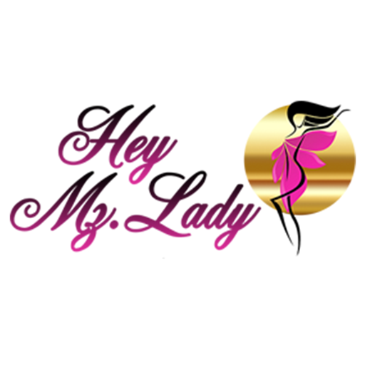 Hey Mz Lady 社交 App LOGO-APP開箱王