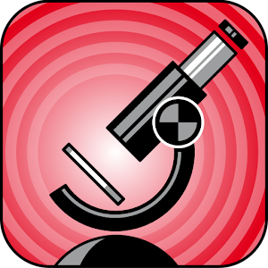 Smart Hematology logo