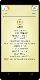 Nursery Rhymes by creativelab poster 5