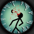 Optical Inquisitor 17+1.0.6