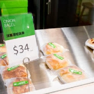 THEFREEN BURGER 樂檸漢堡